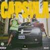 Capsula - Single