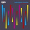 Payphone - Roma Symphony Orchestra lyrics