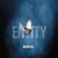 Entity - Single - Memphis.