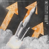 Komme Von Unten - Single - ccola