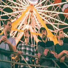 Listen to Wallysburg, watch music videos, read bio, see tour dates & more!