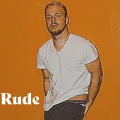 Bret Sears - Rude