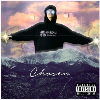 Chosen