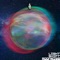Lift-Off! - Light Shift lyrics