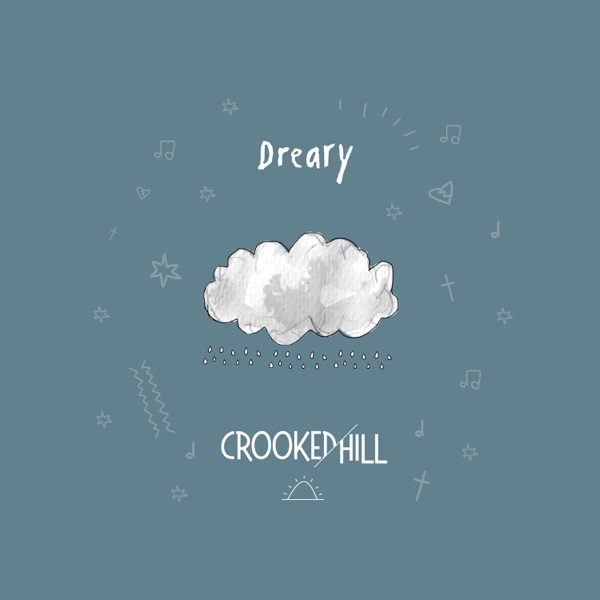 Dreary