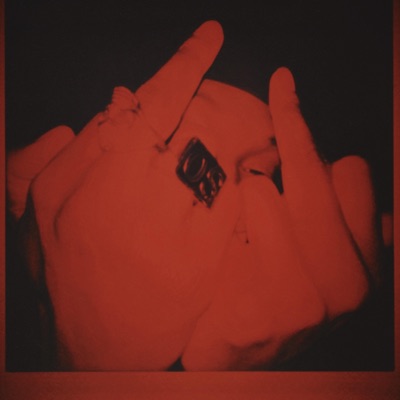 Mac 10 - Single