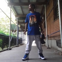 Na, Na, Naa (Beat By. K. O) - Single - Jo Dancer