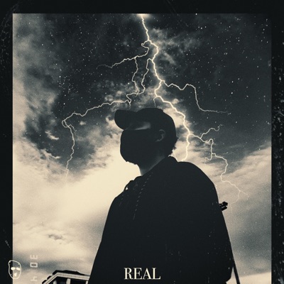 Real - Single