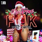 Vybz Kartel - Christmas FCK