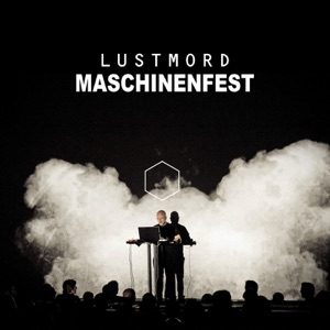 Maschinenfest