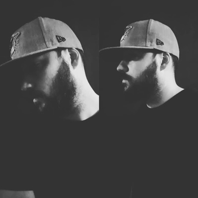 Rearview (feat. Breana Marin) - Single