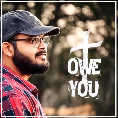 I Owe You - Single