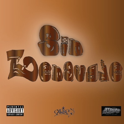 Sin Lenguaje (feat. Fluency) - Single