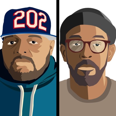 A Minute of Your Time