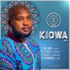 Kiowa - EP
