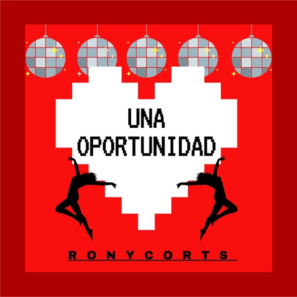 Una Oportunidad