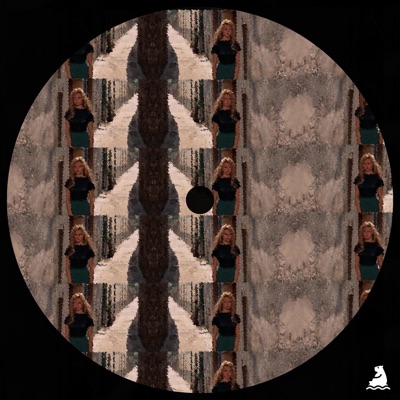 Brigitte Bardot - Single