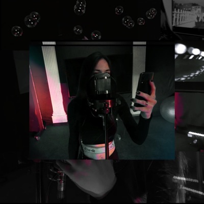 Hot16challenge2 - Single