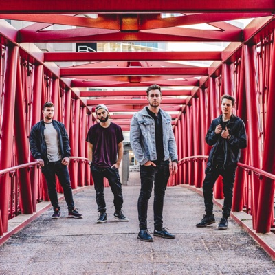Listen to Wild Truth, watch music videos, read bio, see tour dates & more!