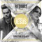 El Nombre de Jesús (feat. Christine D'clario) - Redimi2 lyrics