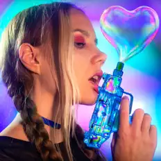 Listen to FrankK, watch music videos, read bio, see tour dates & more!