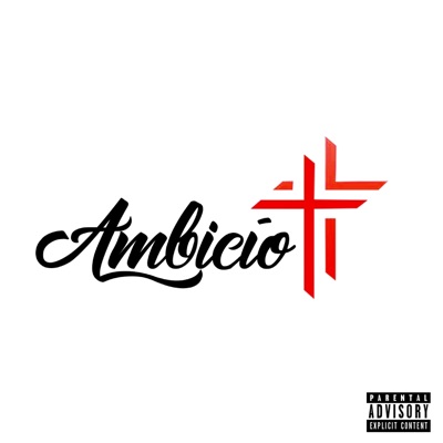 Ambicio