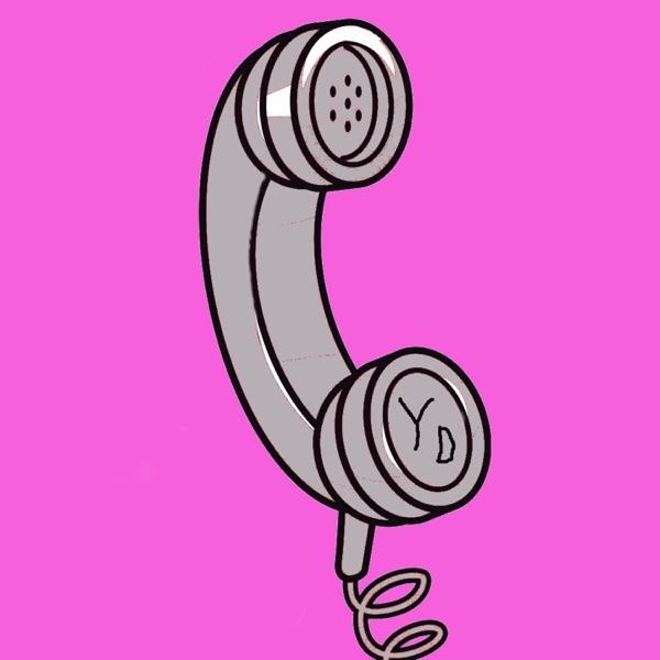 Talk To Me
