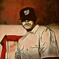 收听 BombZ、观看音乐视频、阅读小传、查看巡演日期等 ！