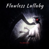 Flawless Lullaby artwork