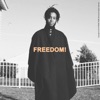 Freedom! - Single