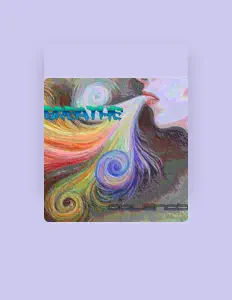 收听 Galenos、观看音乐视频、阅读小传、查看巡演日期等 ！