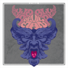 Blues Pills - Devil Man (Ep Version) Grafik