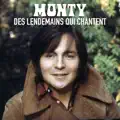  - monty Des lendemains qui chantent