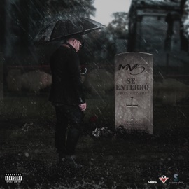Se Enterro MV5