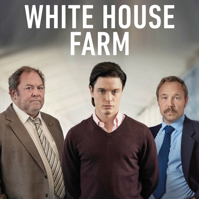 White House Farm, Season 1