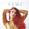 Hear You Now (TR/ST Remix) - Taali lyrics
