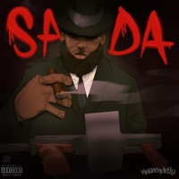 Still the Same - Single - Mulatto Beats & Sada Baby