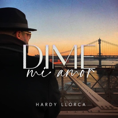 Dime Mi Amor - Single