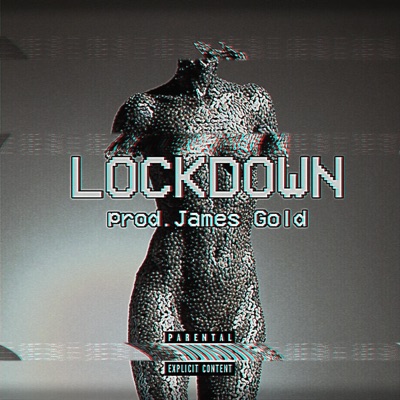 Lockdown - Single