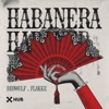 Habanera - Single