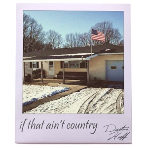 If That Ain't Country - Single