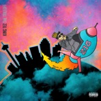 The Takeoff
