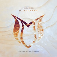 Ulallappy - Single - Hays & RYDEX