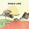 Diablo Lake - Single