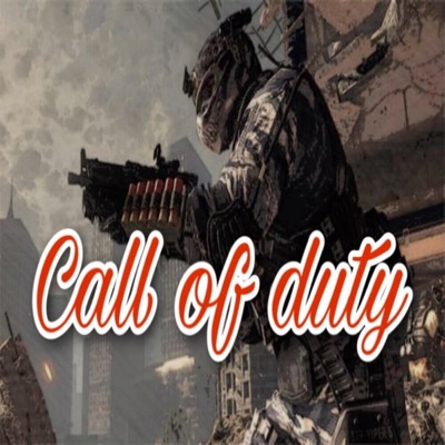 COD (feat. Biggsbeedabos) - Single
