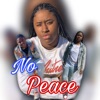 No Peace - Single