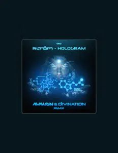 Listen to Altom, watch music videos, read bio, see tour dates & more!