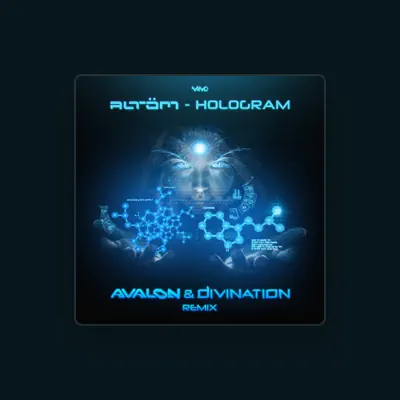 Listen to Altom, watch music videos, read bio, see tour dates & more!
