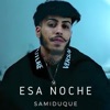 Esa Noche - Single