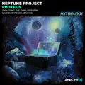 Proteus (The Thrillseekers Remix)